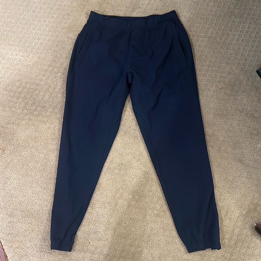Lululemon Adapted State Jogger